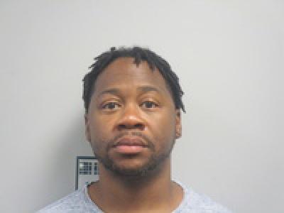 Norman Bernard Harris a registered Sex Offender of Texas