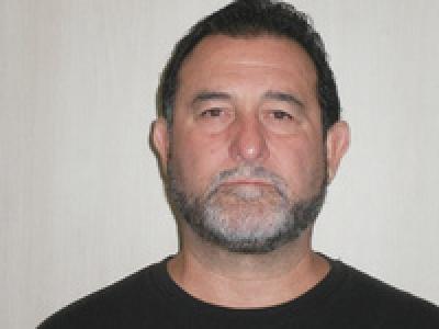 Cornelio Antonio Garza a registered Sex Offender of Texas