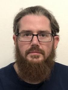 Jason Allen Roberts a registered Sex Offender of Texas