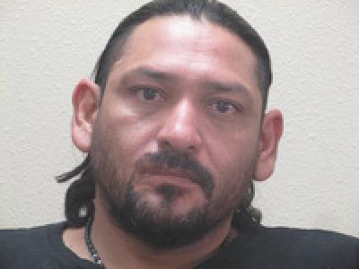 Jason Alvarado a registered Sex Offender of Texas