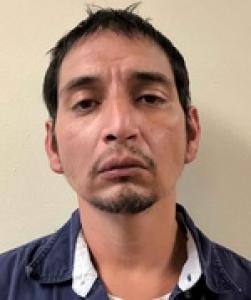 David Guerra a registered Sex Offender of Texas