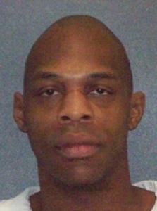 Christopher Karlos Johnson a registered Sex Offender of Texas