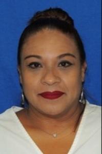 Valarie Jean Mora a registered Sex Offender of Texas