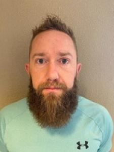 Adam Mark Nix a registered Sex Offender of Texas