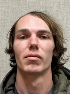 Adam Jerad Camp a registered Sex Offender of Texas