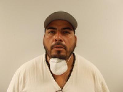 Manuel Palma Galindo a registered Sex Offender of Texas