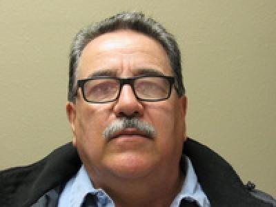 Rogelio Munoz a registered Sex Offender of Texas