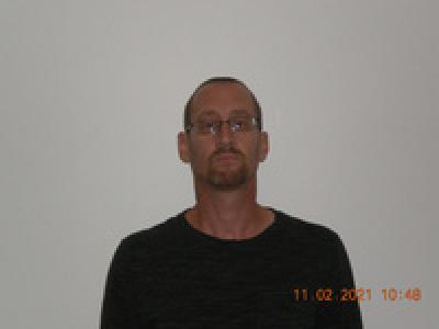 Dustin Charles Rhoades a registered Sex Offender of Texas