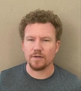 Brian J Caddel a registered Sex Offender of Texas