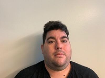 Eduardo Isidro Lyon Torres a registered Sex Offender of Texas
