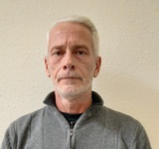 Michael Lee Rasch a registered Sex Offender of Texas