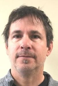 Robert Alton Mc-clurg a registered Sex Offender of Texas