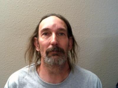 Michael Alan Stover a registered Sex Offender of Texas