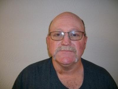 Randy L Kerl a registered Sex Offender of Texas