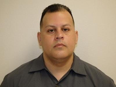 Armando Daniel Alvarez a registered Sex Offender of Texas