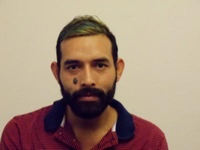 Miguel Galvan a registered Sex Offender of Texas