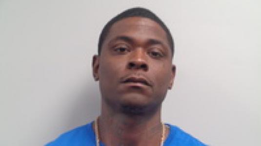 Mario A Navajo a registered Sex Offender of Texas