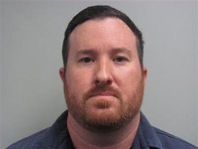 Joshua David Burke a registered Sex Offender of Texas