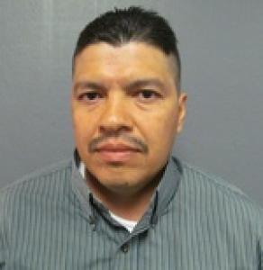 Jose Wenceslao Yanes a registered Sex Offender of Texas