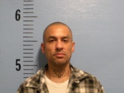 Juan Delacruz Jr a registered Sex Offender of Texas