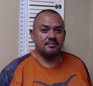 Chris Ayala a registered Sex Offender of Texas