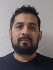 Juan Luis Diaz a registered Sex Offender of Texas