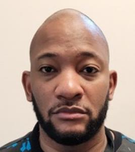 Tristan Keith Whitfield a registered Sex Offender of Texas