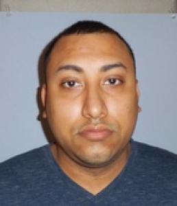 Abram Joe Galvan a registered Sex Offender of Texas