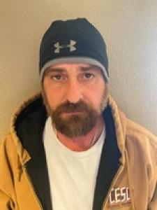 Mark Derrick Slusser a registered Sex Offender of Texas