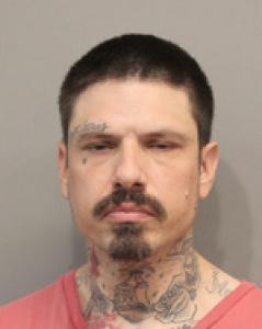 Renaud Michael Bauman a registered Sex Offender of Texas