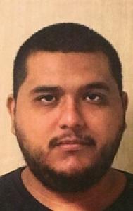 Florencio Lee Hernandez a registered Sex Offender of Texas