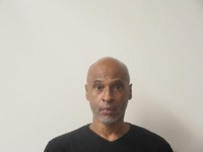 James Oscar Frazier Jr a registered Sex Offender of Texas