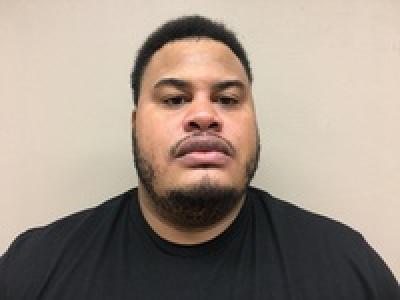 Shannon Avery Armstrong Jr a registered Sex Offender of Texas