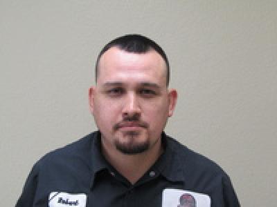 Robert Armendariz a registered Sex Offender of Texas