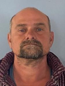 Robert Doyle Atwood a registered Sex Offender of Texas