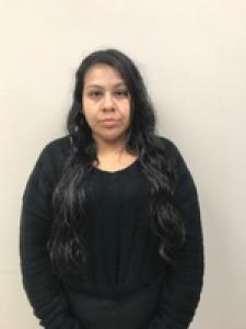 Jennifer E Ybarra a registered Sex Offender of Texas