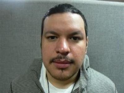 Arthur Pena a registered Sex Offender of Texas