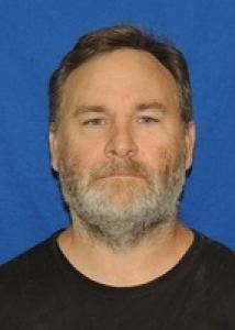 Steven Gerald Bass a registered Sex Offender of Texas