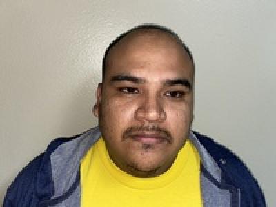 Salvador Montoya a registered Sex Offender of Texas