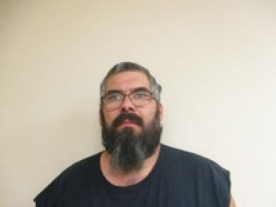 Zachery Scott Jones a registered Sex Offender of Texas