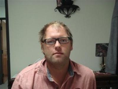 Paul Daniel Stewart a registered Sex Offender of Texas
