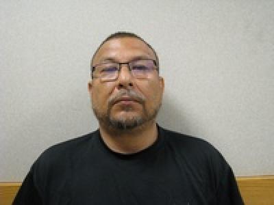 Damian Muniz Ortega a registered Sex Offender of Texas