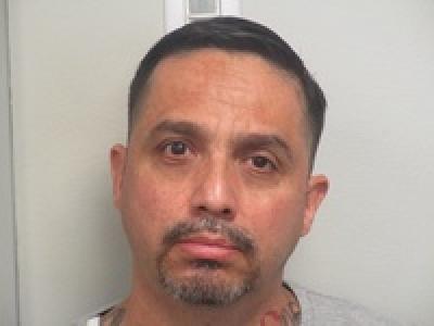 Hector Javier Martinez Jr a registered Sex Offender of Texas