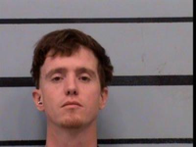 Brandon Dale Biggs a registered Sex Offender of Texas