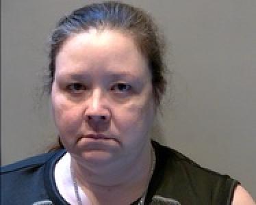 Julie Lynn Ragan a registered Sex Offender of Texas