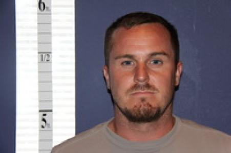 Dustin Allen Crume a registered Sex Offender of Texas