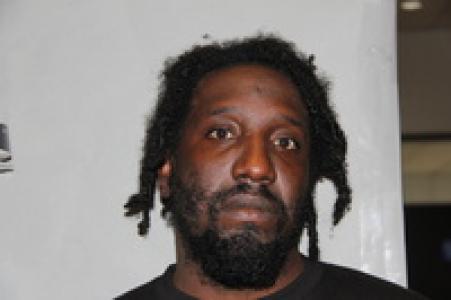 Jeremy Demond Riley a registered Sex Offender of Texas