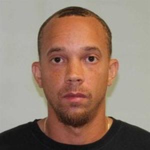 Kyle Anthony Reed a registered Sex Offender of Texas