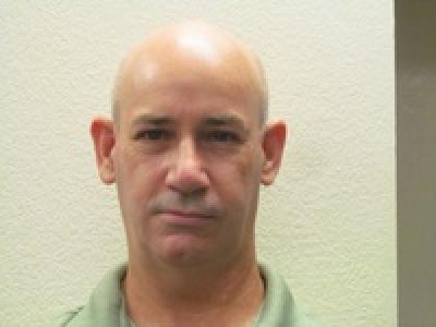 William Randolph Fox a registered Sex Offender of Texas