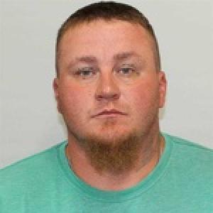 Jonathan Wayne Schmidt a registered Sex Offender of Texas